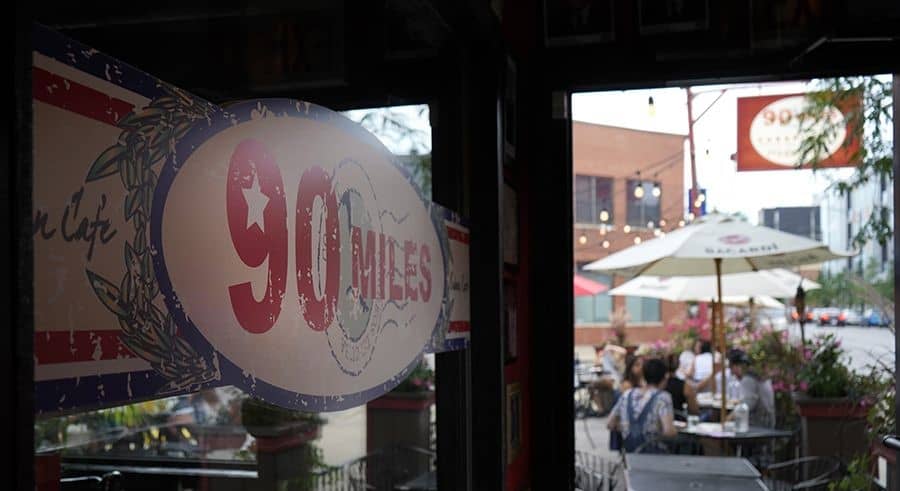 The History and Evolution of Cuban Cuisine in Chicago