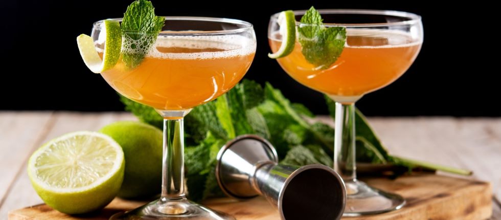 Best Cuban Bars and DIY Recipes in Chicago for Spring 2025