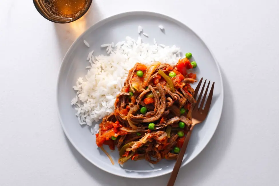 Kid Friendly Cuban Food Recipes and Restaurants